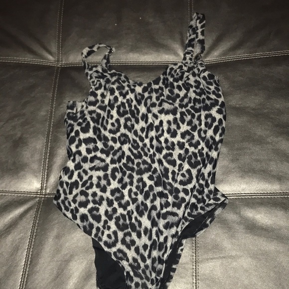 Michael Kors Other - Bathing suit